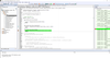 FBL_1-1718121649940.png
