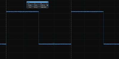 mtw_0-1718125824208.png mtw_0-1718125824208.png