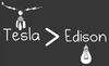 tesla_gt_edison.jpg