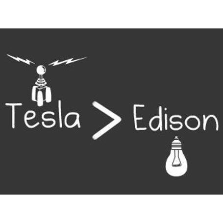 tesla_gt_edison.jpg