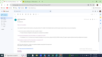 suresh_microvision_0-1718176234017.png suresh_microvision_0-1718176234017.png