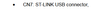 AScha3_0-1718176318126.png