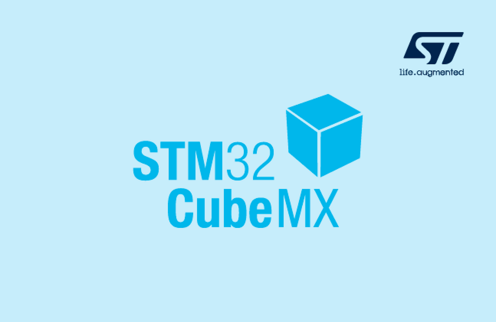 Stm cube. Stm32 Cube ide. Stm32 CUBEDIE. Stm32cubemx ide. Cube ide Linux.