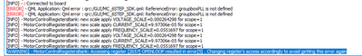 logs.png