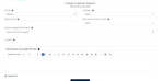 Laurids_PETERSEN_0-1718201582402.png