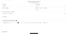 Laurids_PETERSEN_0-1718201582402.png