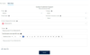 Laurids_PETERSEN_1-1718201857486.png