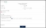 Laurids_PETERSEN_0-1718202699900.png