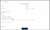 Laurids_PETERSEN_0-1718202699900.png