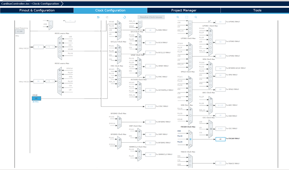 11. clock page 2.png