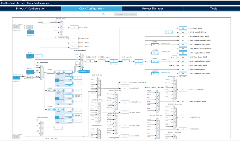 10. clock page 1.png