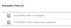 BrianTIDAL_0-1718290274938.png