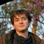 Profile (Eymeric_Chauchat)