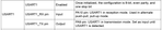 AScha3_0-1718303928003.png