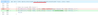 SofLit_0-1718308514021.png