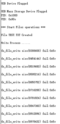 Xiang_1-1718349871401.png