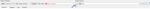Forum_MP.PNG