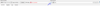 Forum_MP.PNG