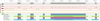 NFCV_missing_EOF.png
