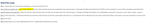 cedricH_0-1718367992324.png