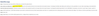 cedricH_0-1718367992324.png