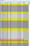 SofLit_0-1718373419189.png