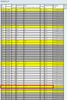 SofLit_0-1718373419189.png