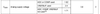AScha3_0-1718376551050.png
