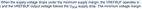 AScha3_0-1718379187233.png