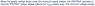 AScha3_0-1718379187233.png