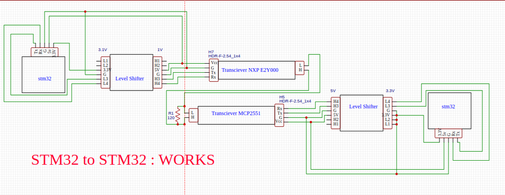 Screenshot from 2024-06-14 22-33-13.png