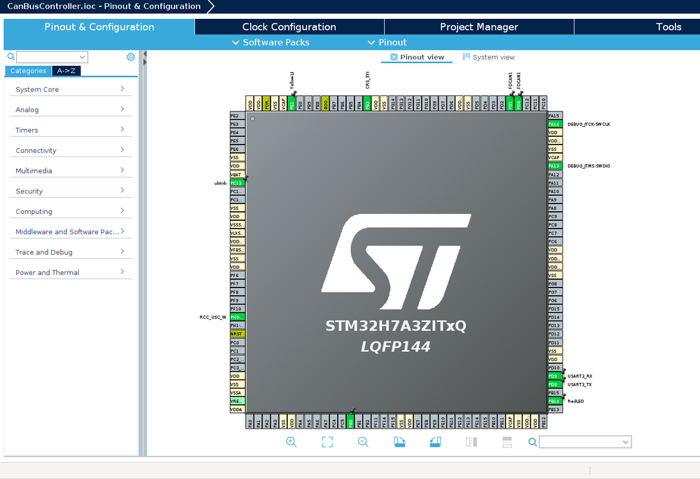 Screenshot from 2024-06-14 22-26-32.png