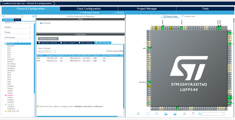 Screenshot from 2024-06-14 22-27-13.png