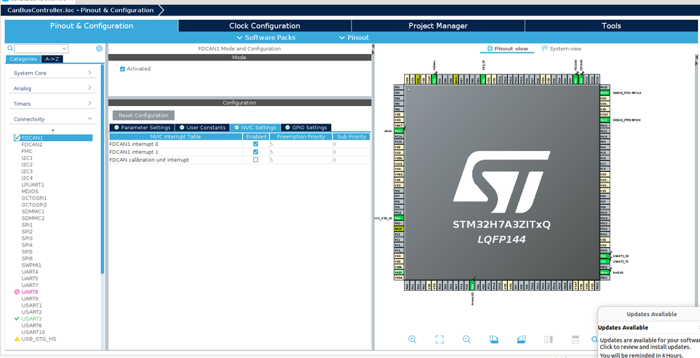 Screenshot from 2024-06-14 22-28-04.png