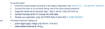 AScha3_0-1718441499041.png