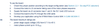AScha3_0-1718441499041.png