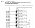 AScha3_0-1718469529478.png