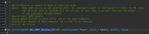 AScha3_1-1718475344187.png