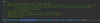 AScha3_1-1718475344187.png