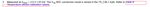 AScha3_0-1718530794244.png