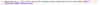 AScha3_0-1718530794244.png