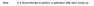 AScha3_0-1718531564047.png