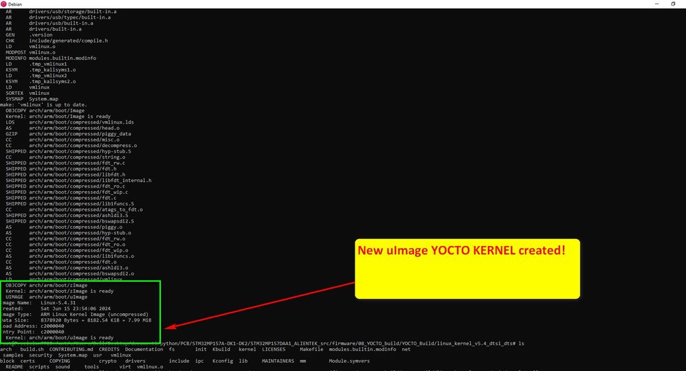 uImage_YOCTO_kernel_created.jpg