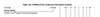 AScha3_0-1718605000703.png