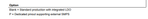 AScha3_1-1718605037833.png