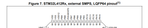 AScha3_2-1718605221656.png
