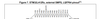 AScha3_2-1718605221656.png