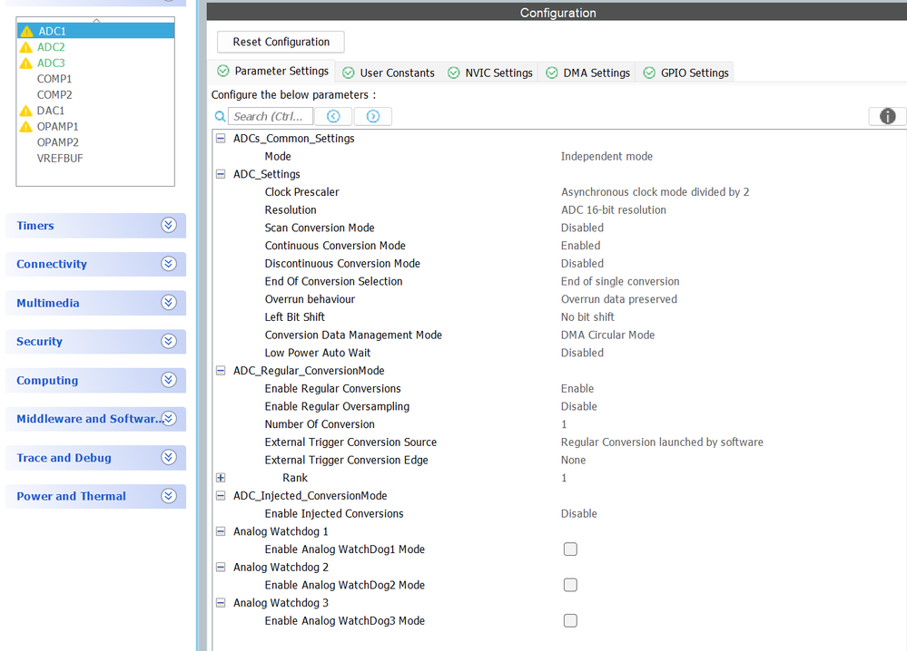 Screenshot 2024-06-17 082303.png