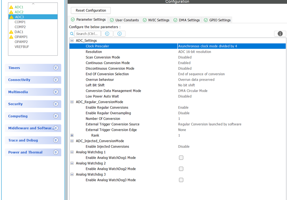 Screenshot 2024-06-17 082322.png