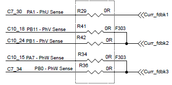 IHM16_Curr_fdbk.PNG